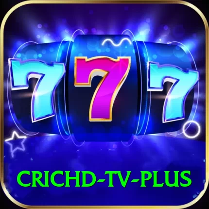 crichd tv Royal Latest v3.2.6 - 2