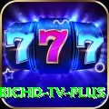 crichd tv Royal Latest v3.2.6