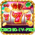 crichd tv - Premium v3.7.1