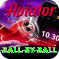 cricinfo ball by ball Games (Casino & Earning) Turbo v1.8.1