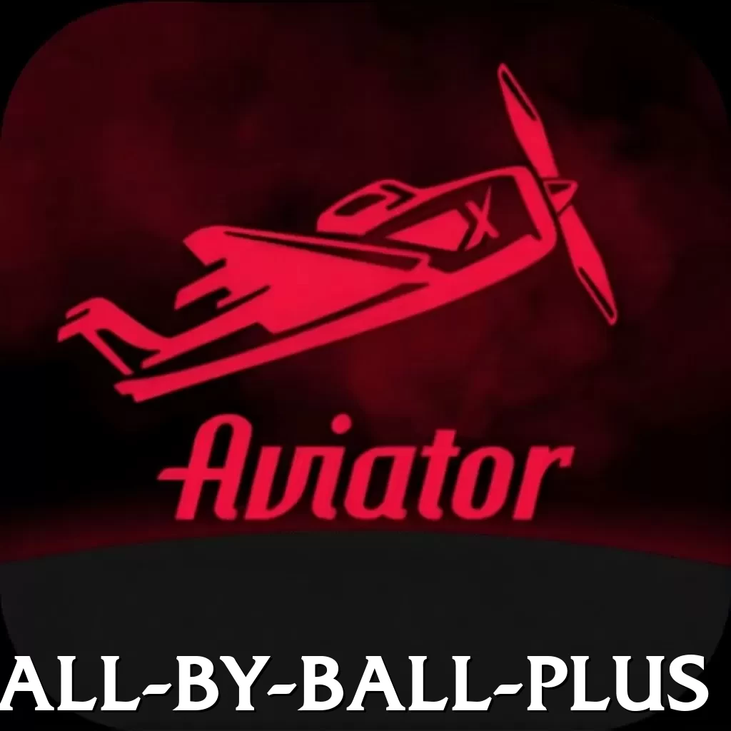 cricinfo live score ball by ball Cash Champion - 2