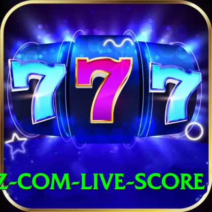 crickbuzz com live score App - 2