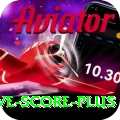 crickbuzz com live score Jackpot Premium v1.0.3