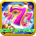 cricket 07 Master - Daily Bonus