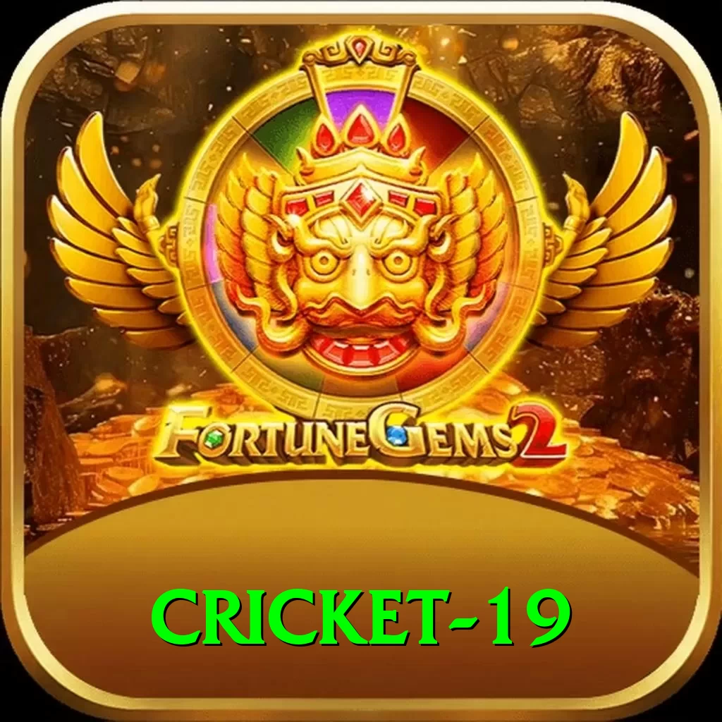 cricket 19 Apps (Tools & Injectors) Premium v2.6.2 - 2