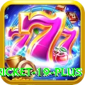 cricket 19 - VIP Prime
