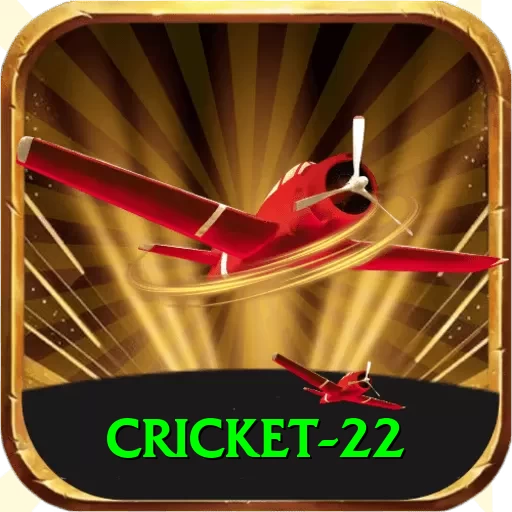 cricket 22 Apps (Tools & Injectors) Plus v1.2.7 - 2