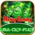 cricket asia cup Mobile Super