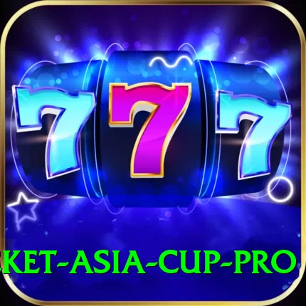 cricket asia cup Premium APK v1.1.1 - 2