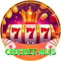 cricket aus Games (Casino & Earning) Premium v3.3.4
