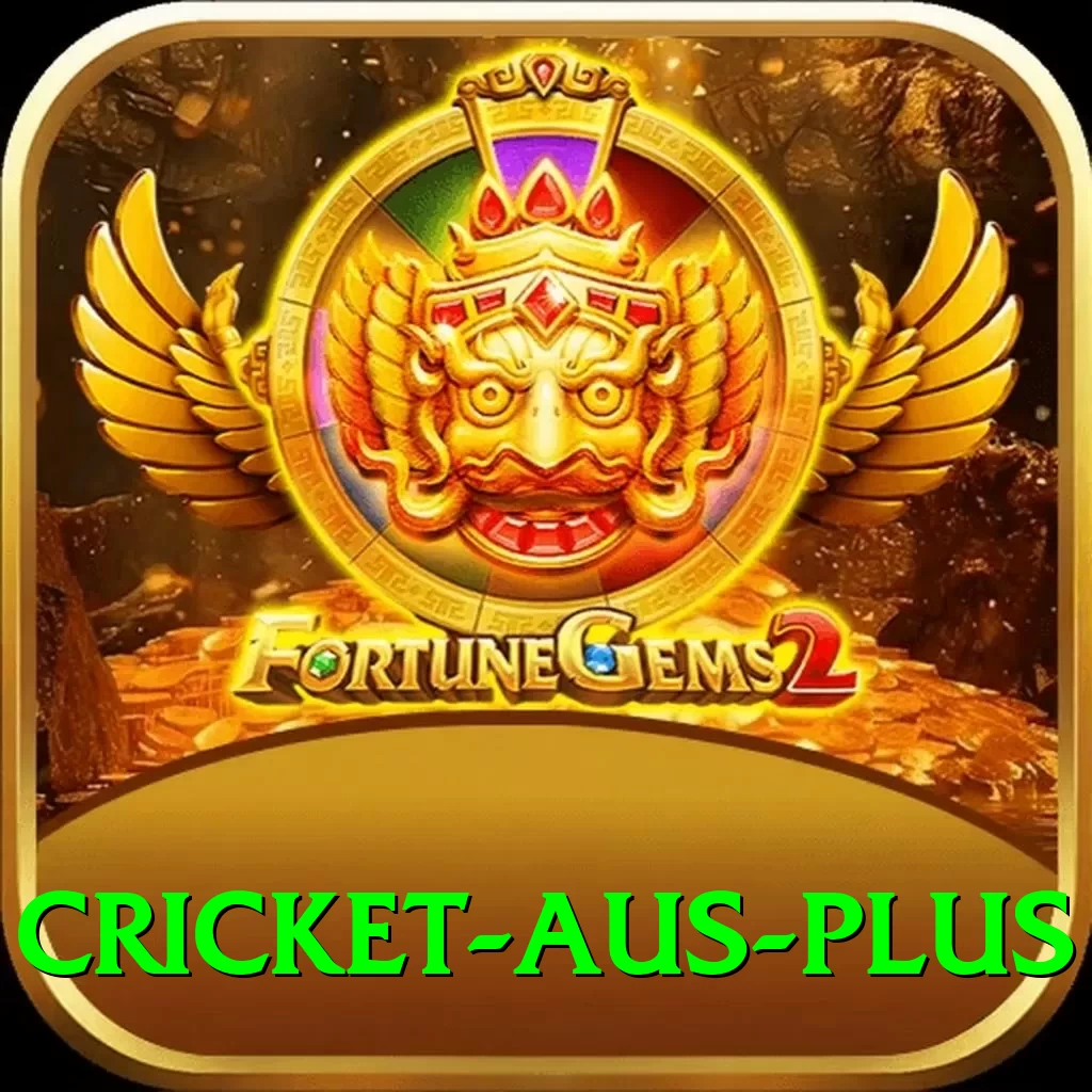 cricket aus Prime Latest v4.2.0 - 2