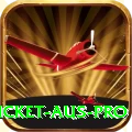 cricket aus - Live Plus