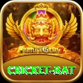 cricket bat VIP v2.1.0