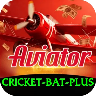 cricket bat Prime - Casino & Slots - 2