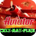 cricket bat Prime - Casino & Slots
