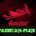 Cricket Betting Pakistan - Slots Supreme