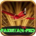 Cricket Betting Pakistan PK Max