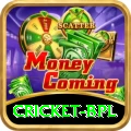 cricket bpl Plus Edition v5.3.9