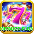 cricket cricbuzz Slot Machine Master