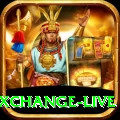 cricket exchange live VIP Edition v3.3.0