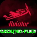 cricket ground Bonus Plus v5.4.2