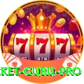cricket guru Premium v3.4.7