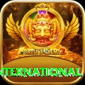 cricket international Gold v4.2.6
