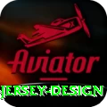 cricket jersey design VIP Edition v1.9.5