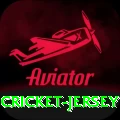 cricket jersey Pro Max v5.8.3