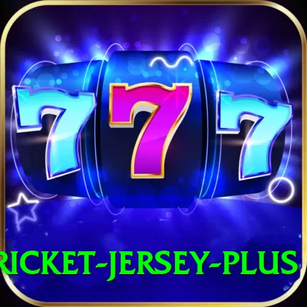 cricket jersey Slots Legend v5.0.3 - 2