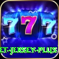 cricket jersey Slots Legend v5.0.3