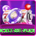 cricket kit Cash Deluxe