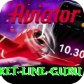 cricket line guru Master v3.4.4