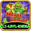 cricket live india Ultimate v5.0.3