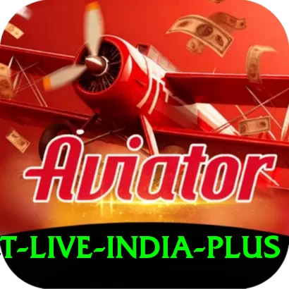 cricket live india Live Max - 2