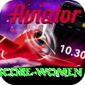 cricket live score women Games (Casino & Earning) Premium v5.7.0