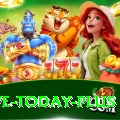cricket live today King Latest v5.7.1