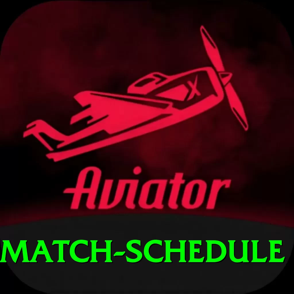 cricket match schedule Apps (Tools & Injectors) Premium v4.7.2 - 2