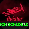 cricket match schedule Apps (Tools & Injectors) Premium v4.7.2
