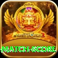 cricket match score Games (Casino & Earning) Elite v4.7.3