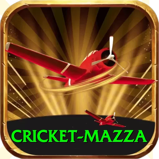cricket mazza Apps (Tools & Injectors) Deluxe v3.5.2 - 2