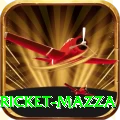 cricket mazza Apps (Tools & Injectors) Deluxe v3.5.2