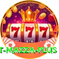 cricket mazza Live King v4.1.6