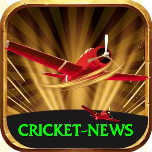 cricket news Max Pro v1.5.3 - 2