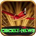 cricket news Max Pro v1.5.3