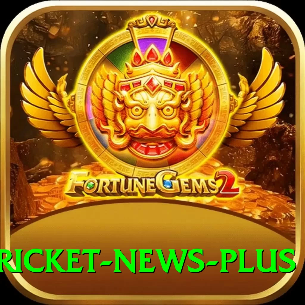 cricket news Prime Casino App - 2