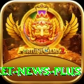 cricket news Prime Casino App