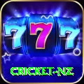 cricket nz VIP v4.7.3