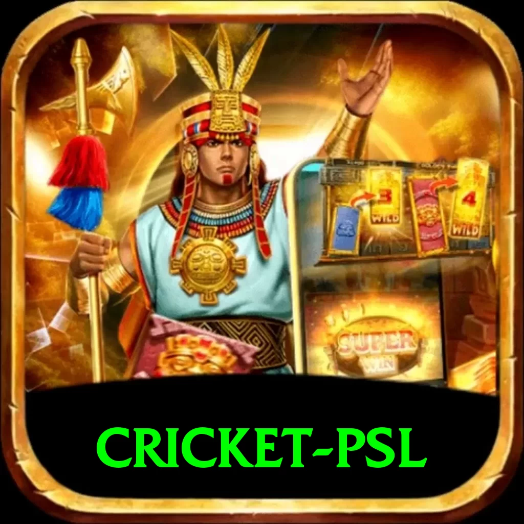 cricket psl Plus Pro v3.4.4 - 2