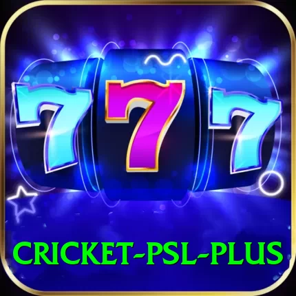 cricket psl - VIP Super - 2